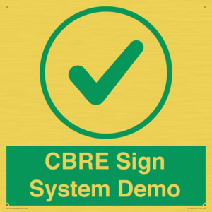 CBRE competition Entry